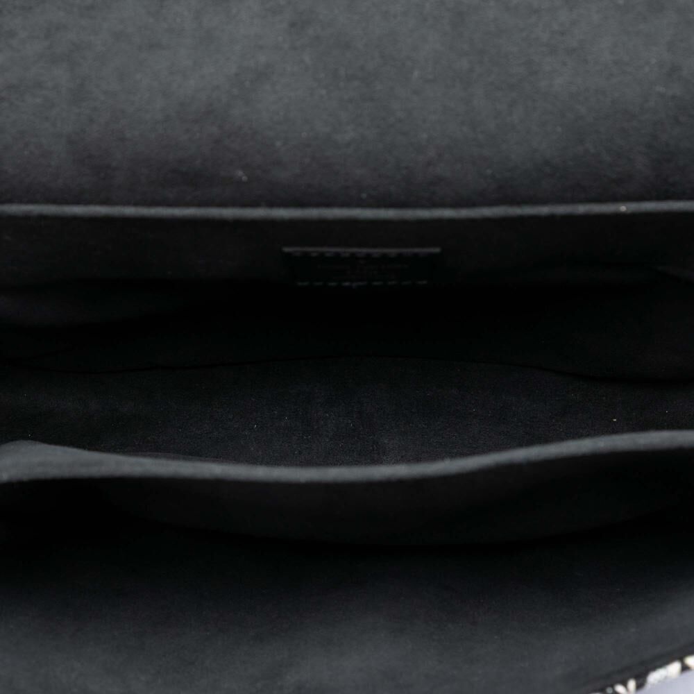 Louis Vuitton Pochette M&eacute;tis