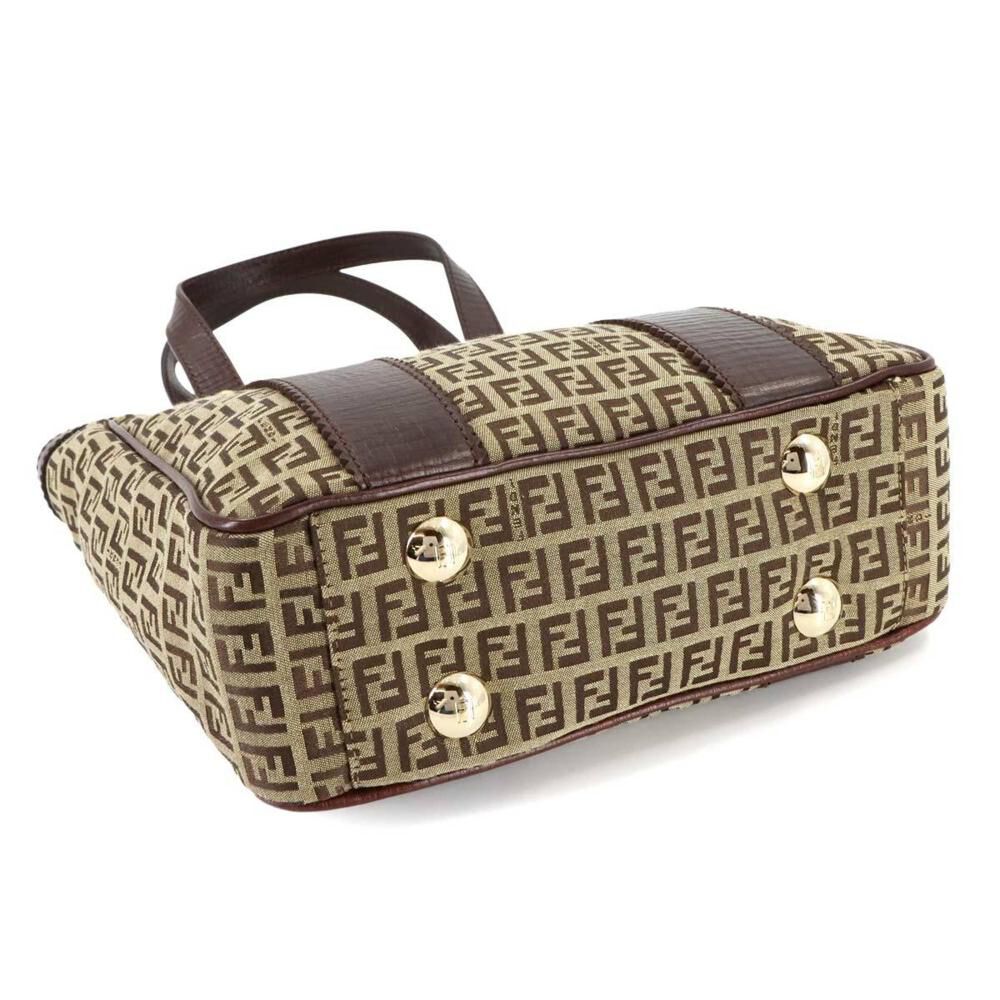 Fendi Tote
