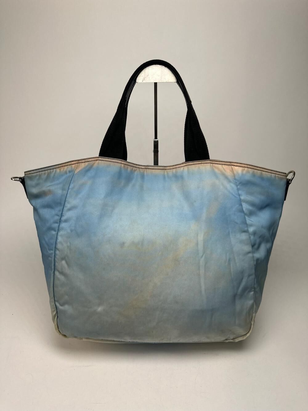 Prada Tote