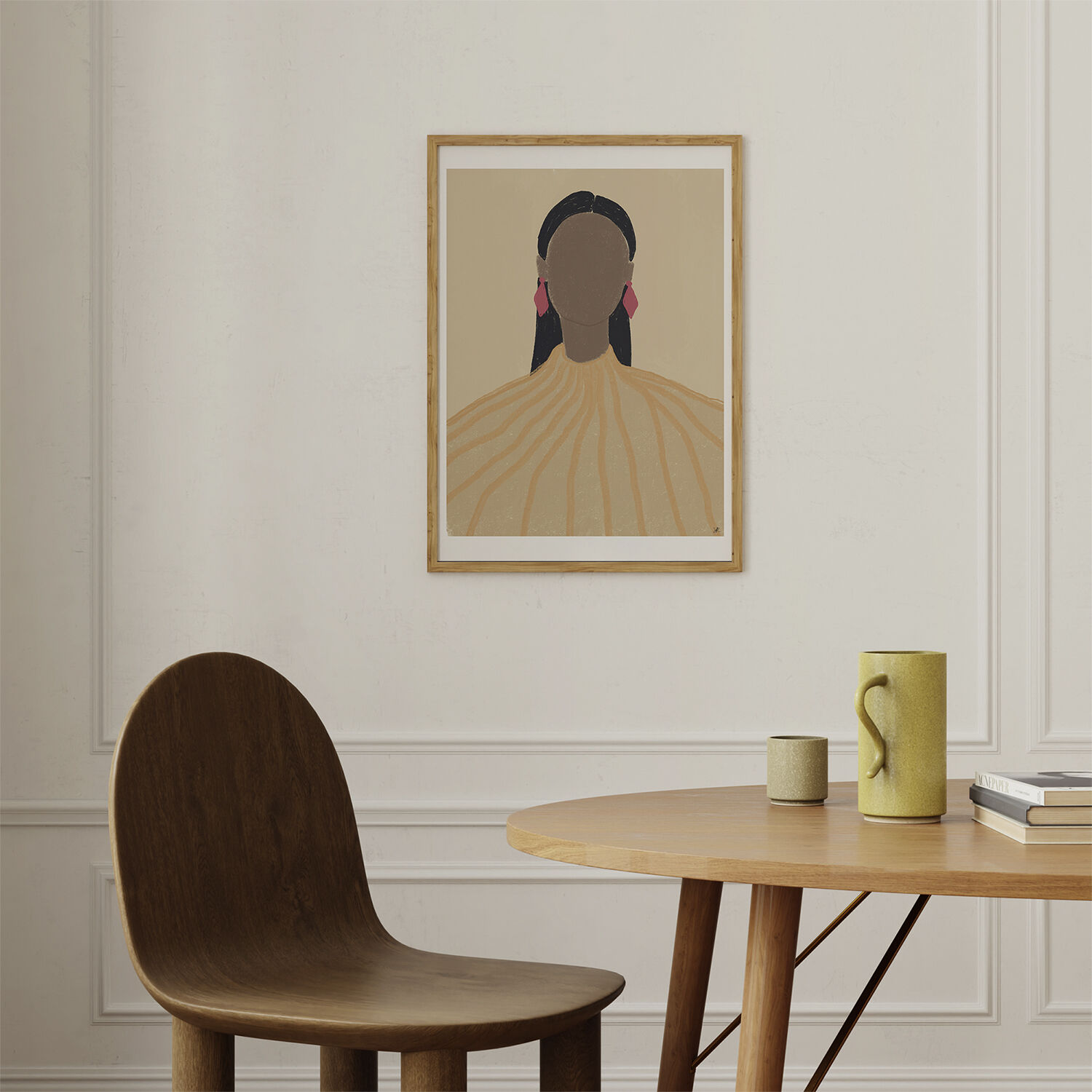 Sunniva Richardsen - Gunnhild