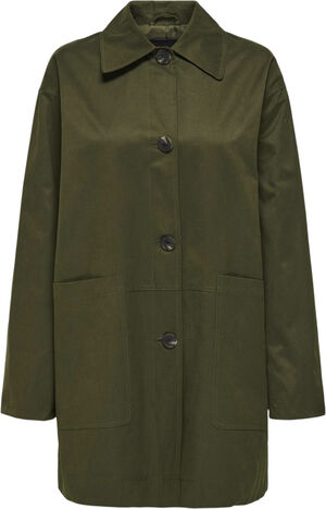 ONLKAVANA COAT OTW