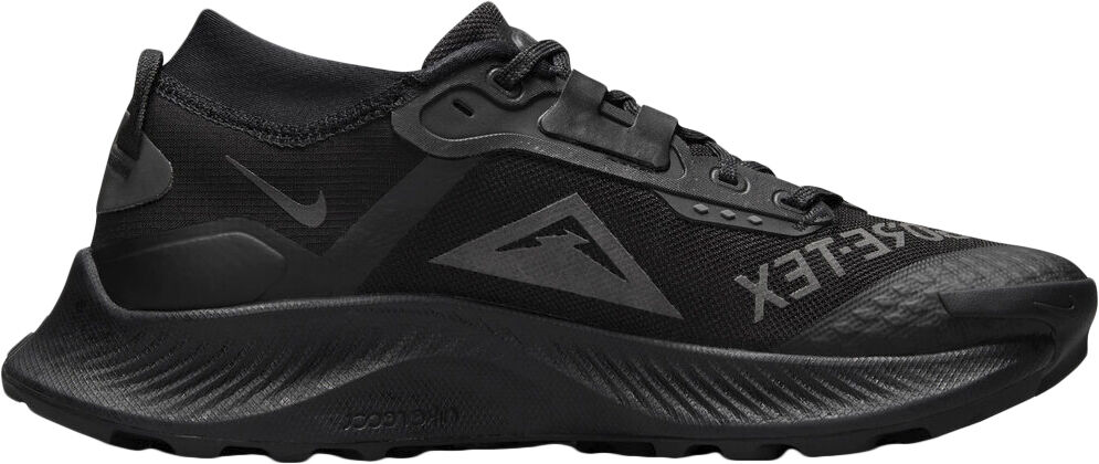 Pegasus Trail 3 GORE-TEX trail l&oslash;besko