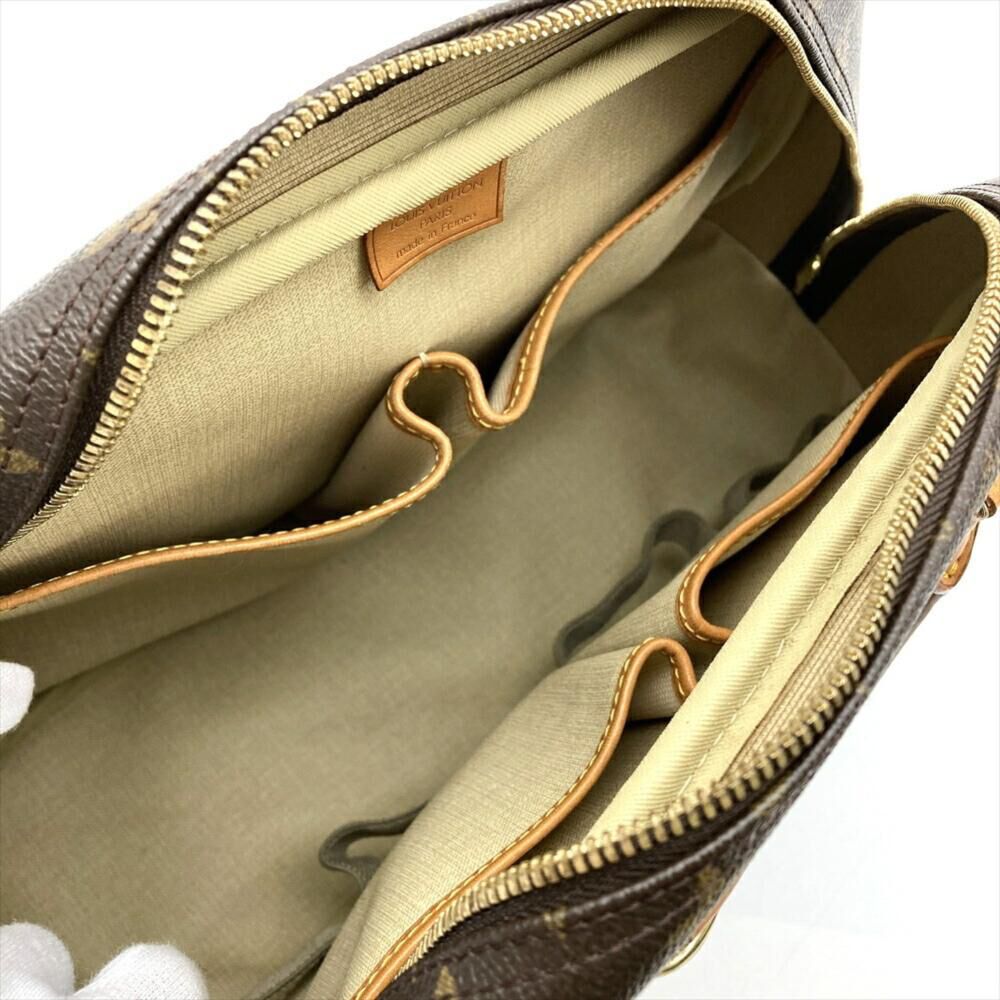 Louis Vuitton Trouville