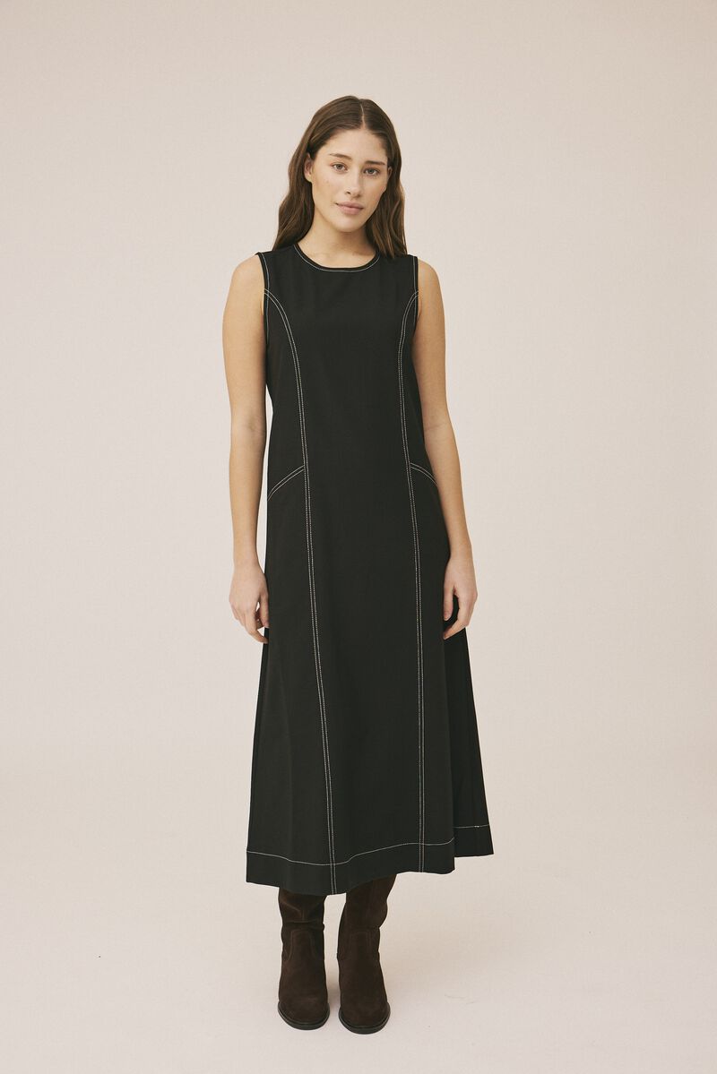 Agate 11 Grs