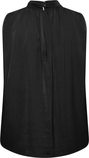 N1379, AileenSZ Top