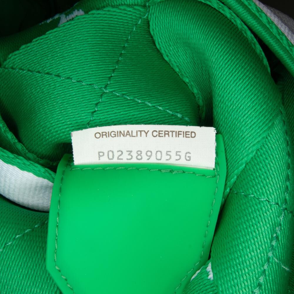 Bottega Veneta Crossbody Bag