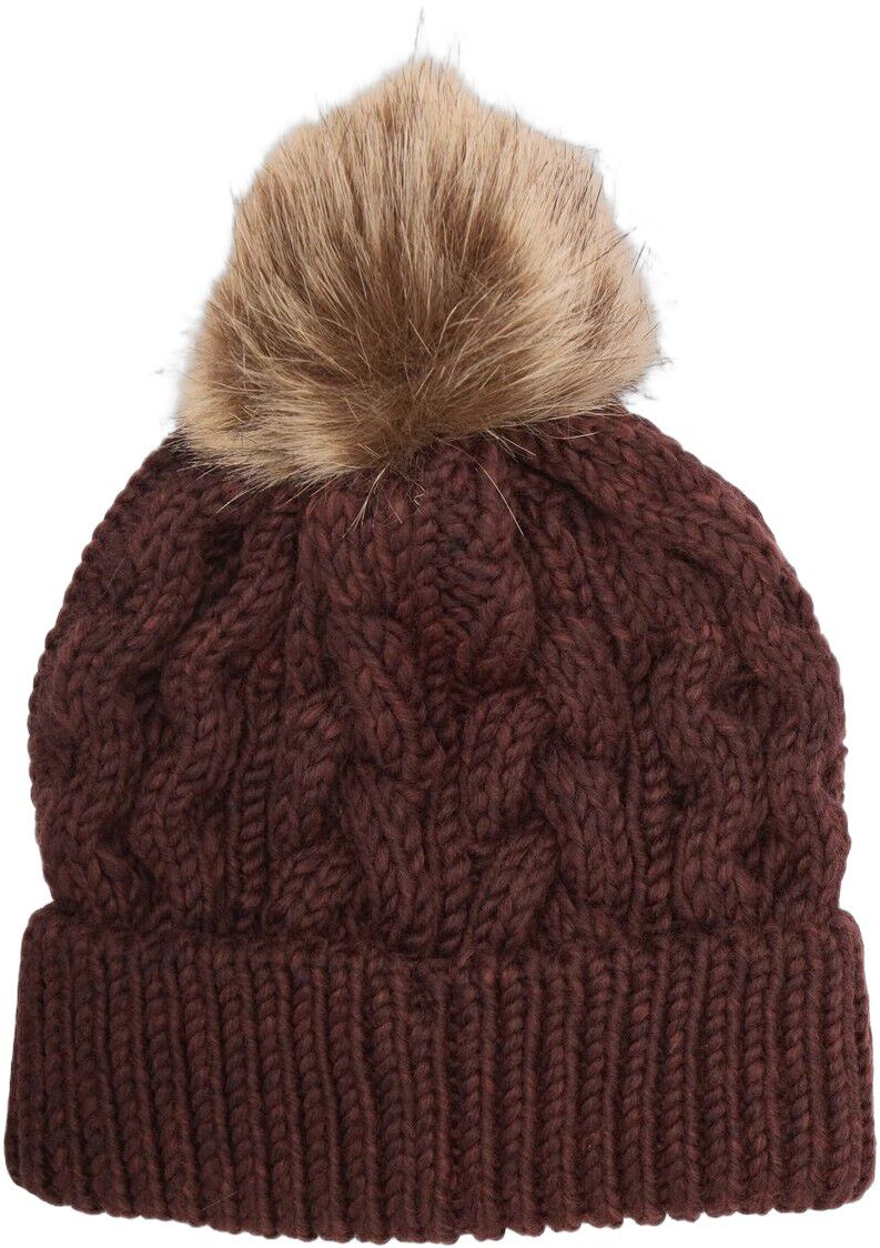 Barbour Penshaw Beanie