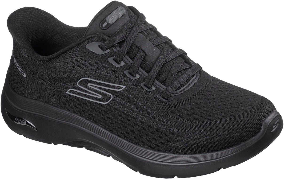 Go Walk Arch Fit 2. 0 Sneakers
