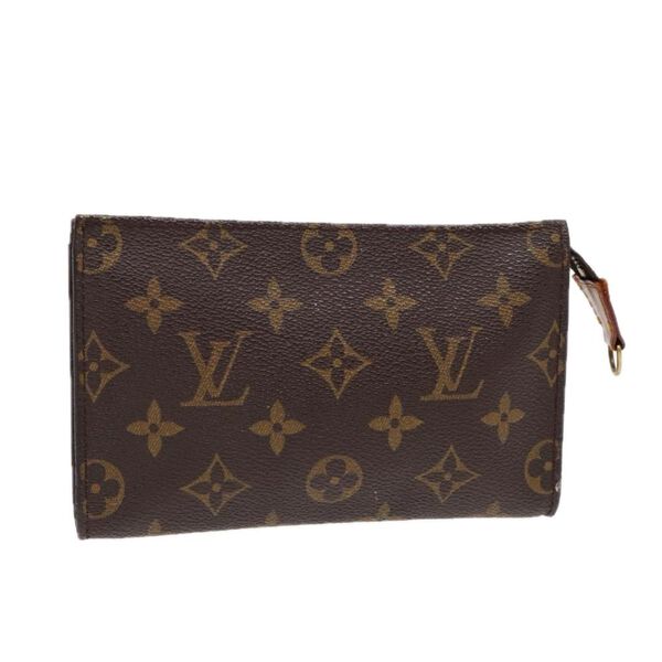 Louis Vuitton Pouch