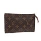 Louis Vuitton Pouch