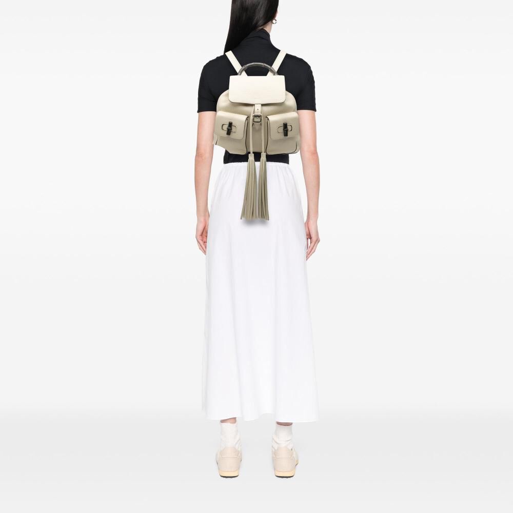 Gucci Bamboo