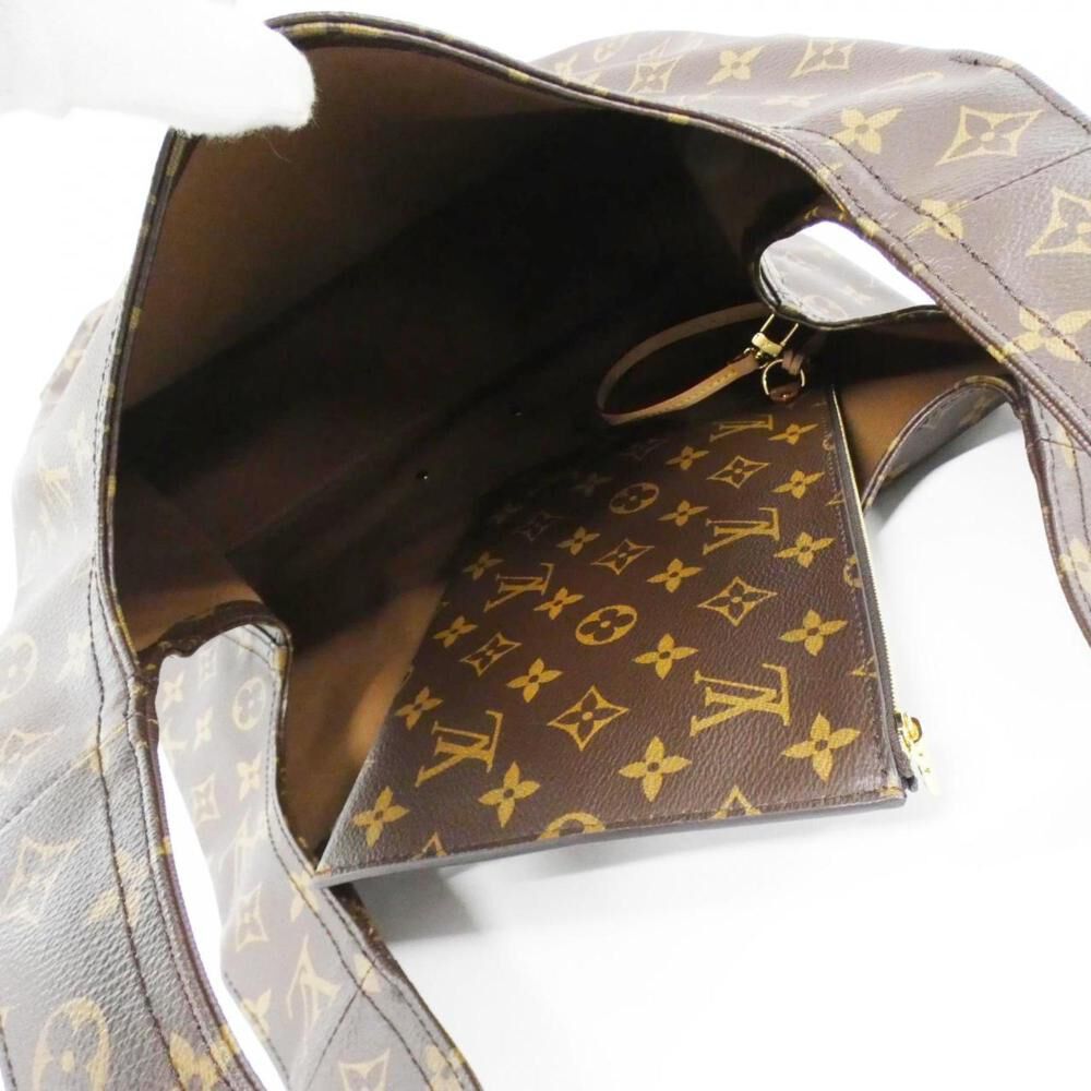 Louis Vuitton Mary Kate