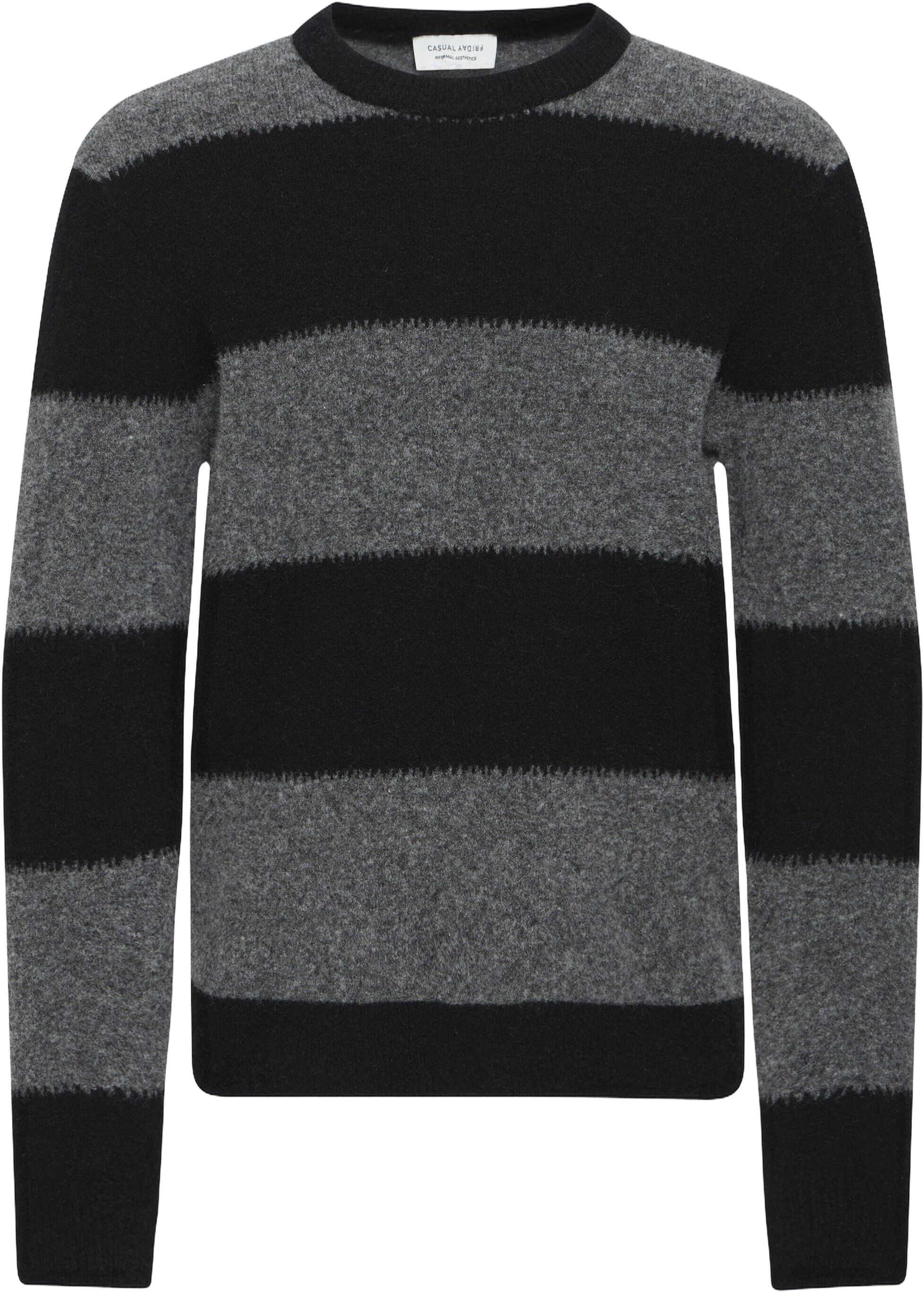 CFASGAR KNIT