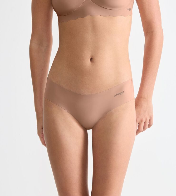 sloggi ZERO Microfibre 2. 0 Hipster