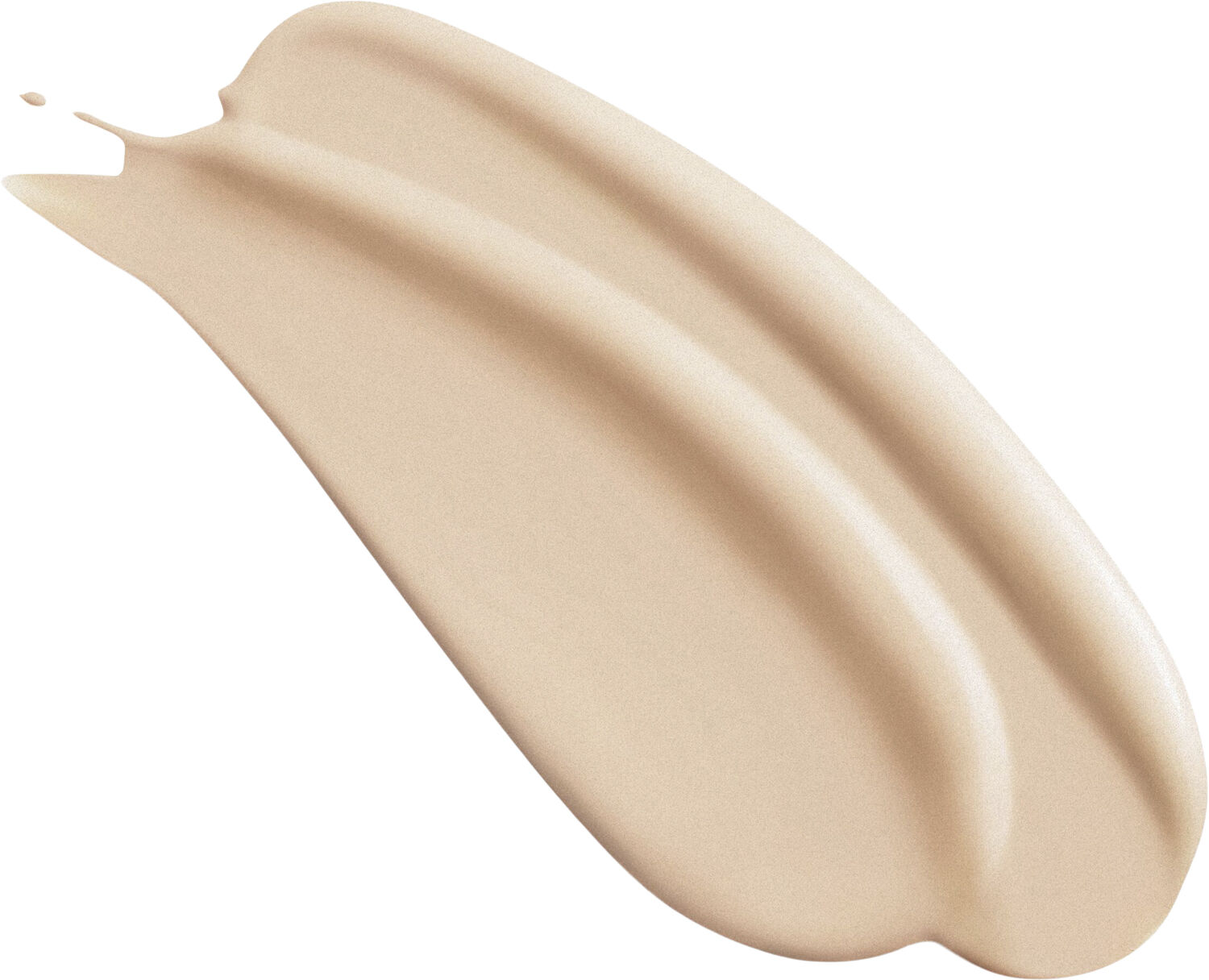 Dior Forever Velvet Veil Blurring Matte Primer