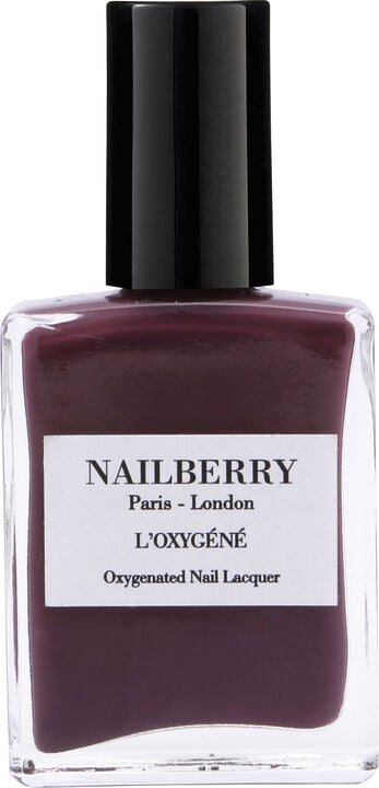 NAILBERRY Boho Chic 15 ml