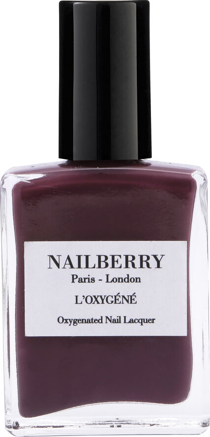 NAILBERRY Boho Chic 15 ml