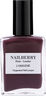 NAILBERRY Boho Chic 15 ml