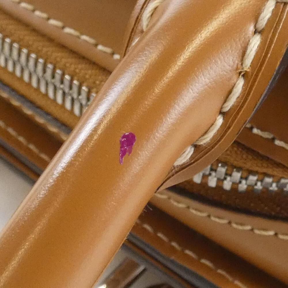 Louis Vuitton Pont Neuf