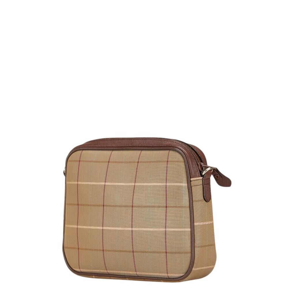 Burberry Shoulder Bag
