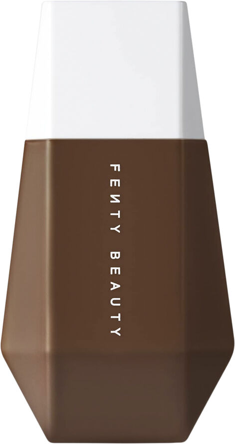 Eaze Drop - Blurring Skin Tint