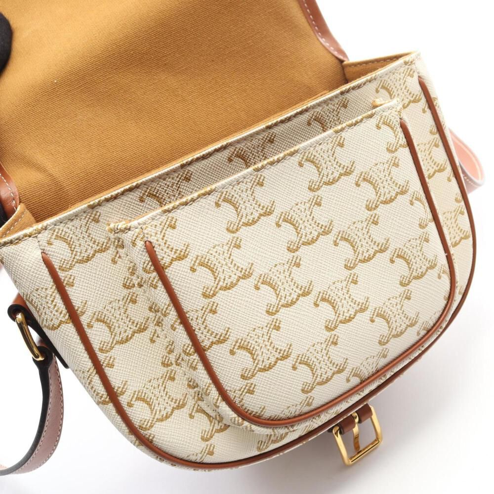 Celine Shoulder Bag