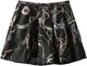 KATYSW SKIRT