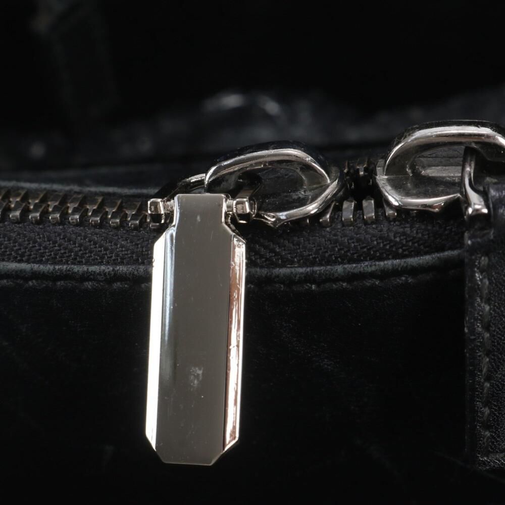 Gucci Briefcase
