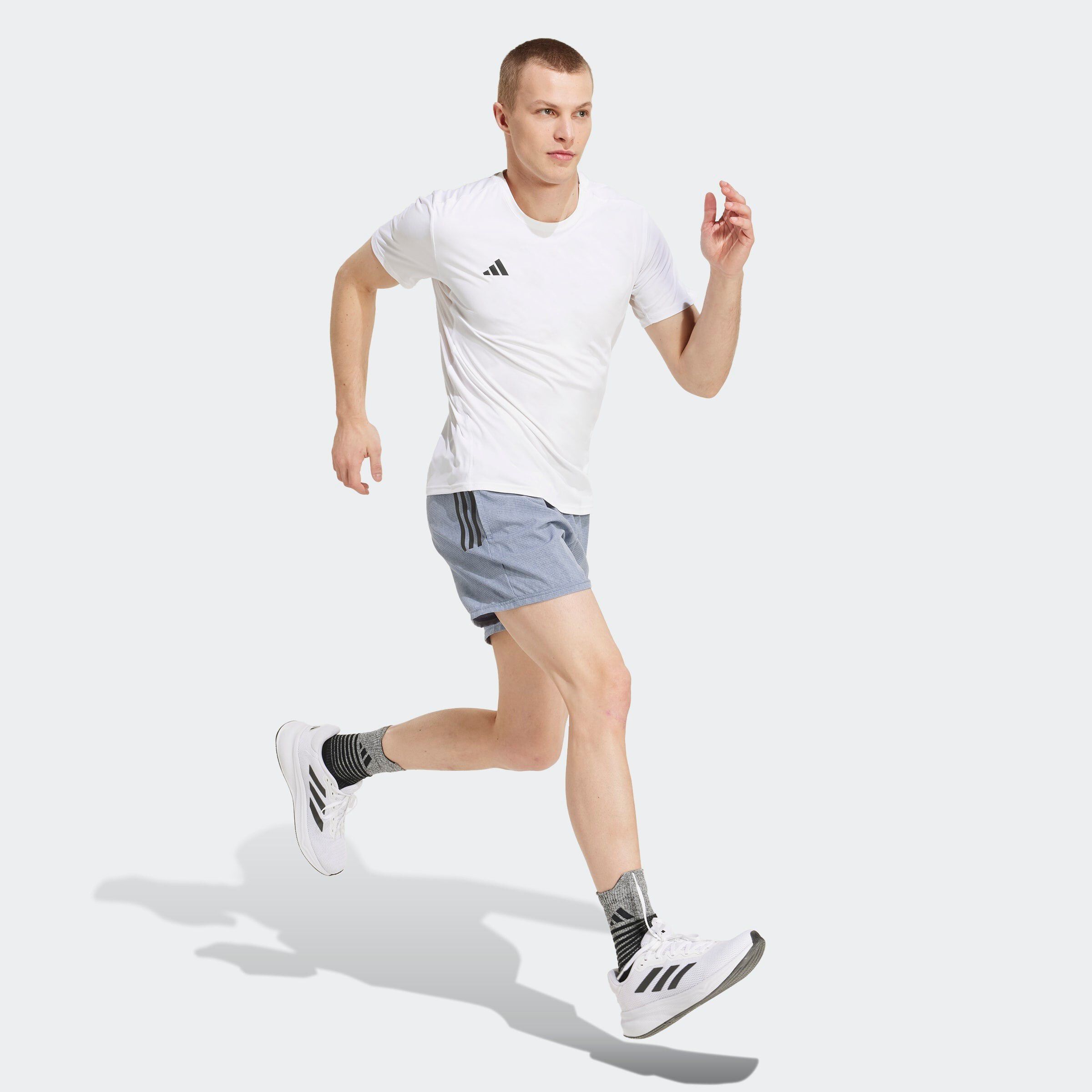 OTR B SHORT