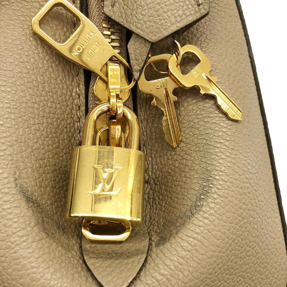 Louis Vuitton Montaigne
