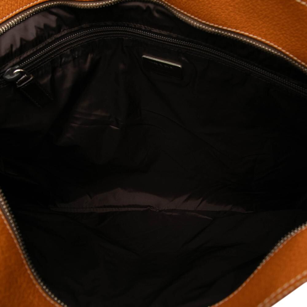 Prada Crossbody Bag