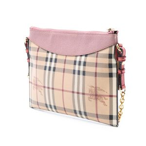Burberry Crossbody Bag
