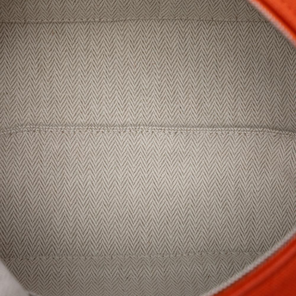 Herm&egrave;s Handbag