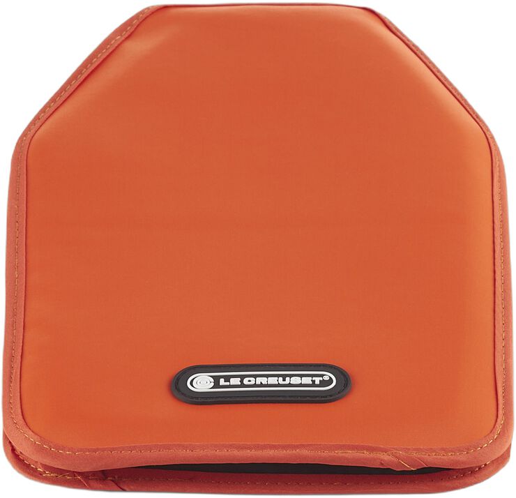 Flaskekøler Volcanic 22,5 cm