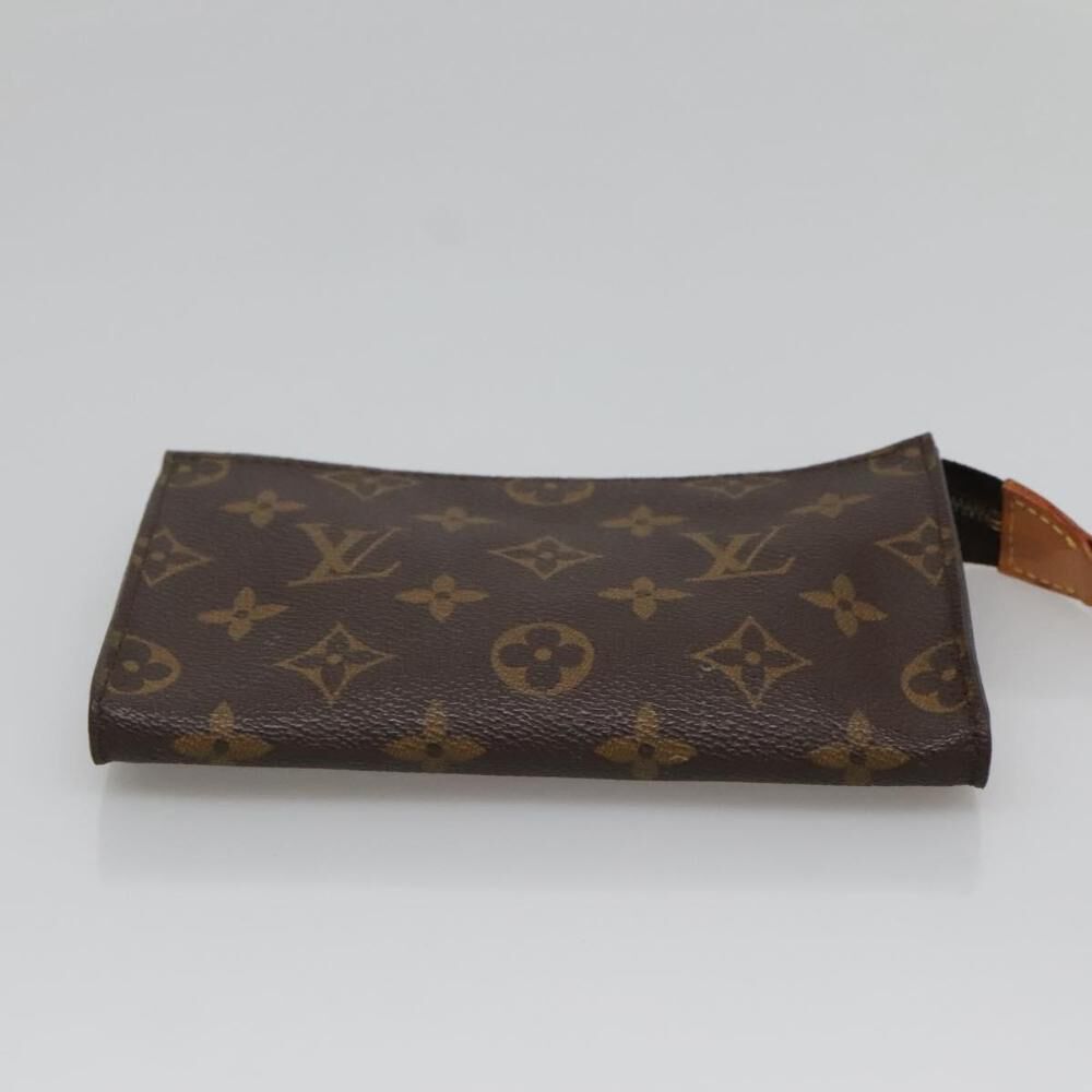 Louis Vuitton Pouch