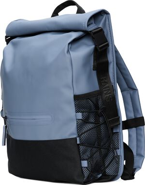 Trail Mountaineer Rolltop W3