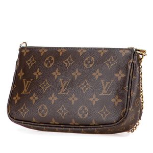 Louis Vuitton Pochette Accessoires