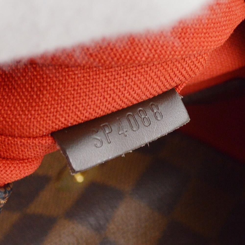 Louis Vuitton Bloomsbury