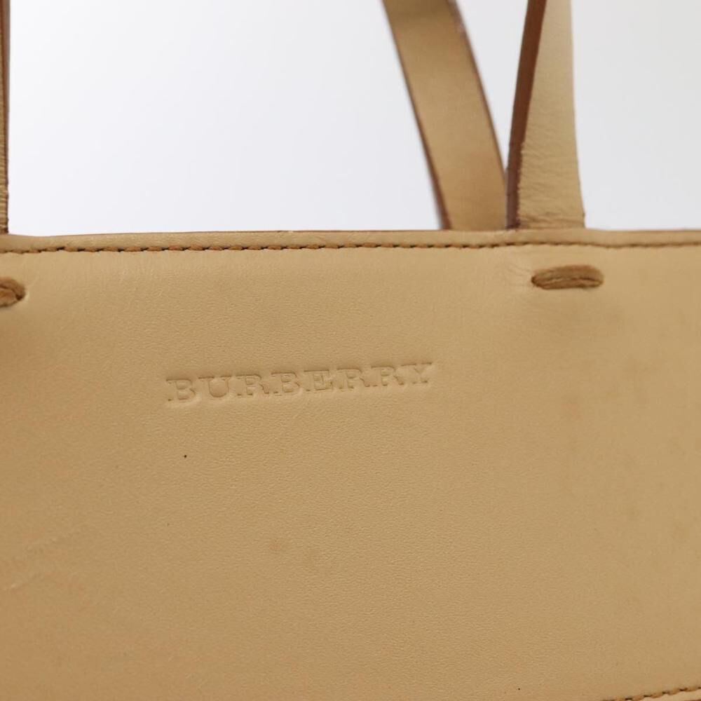 Burberry Handbag