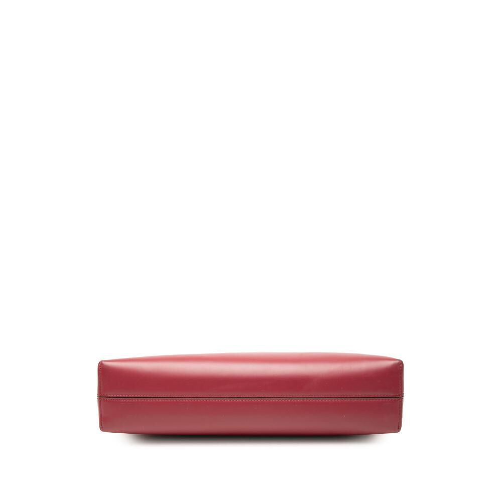 Salvatore Ferragamo Shoulder Bag