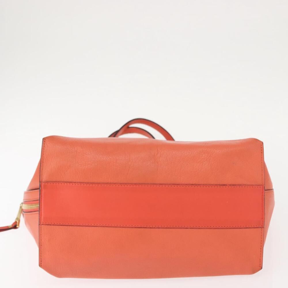Chlo&eacute; Tote