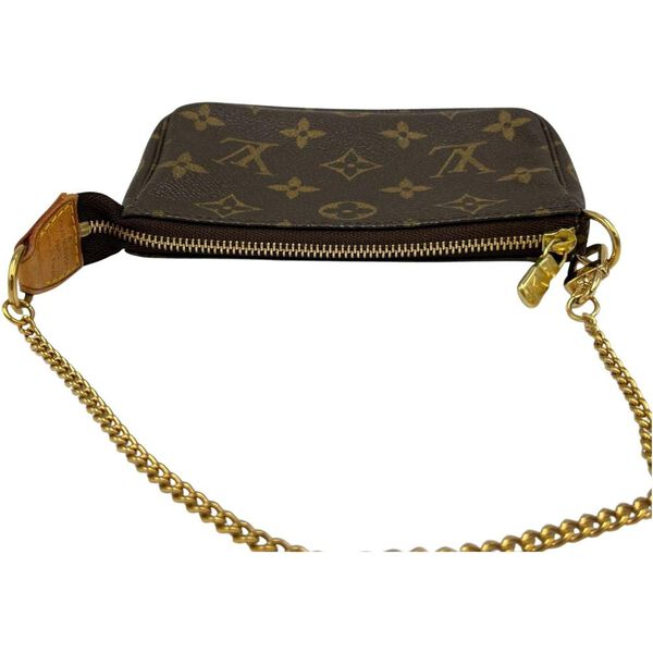 Louis Vuitton Pochette Accessoires