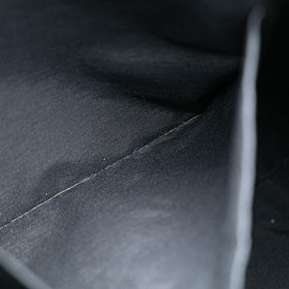 Herm&egrave;s Herline