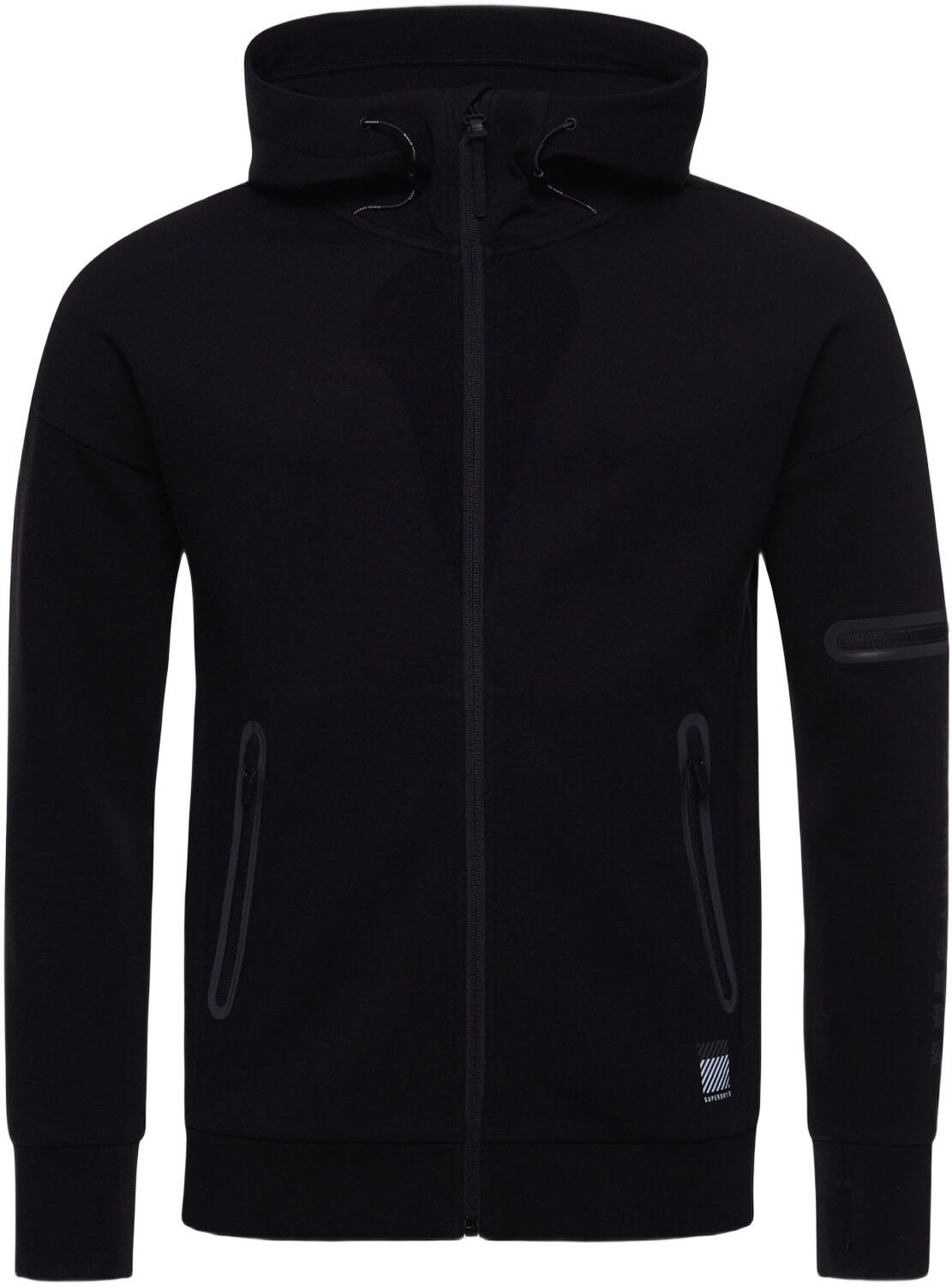 Gymtech tr&aelig;ningsh&aelig;ttetr&oslash;je