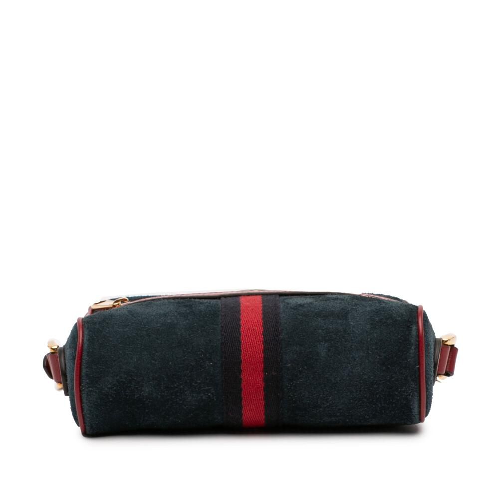 Gucci Ophidia