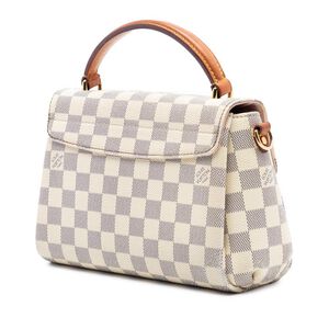 Louis Vuitton Croisette