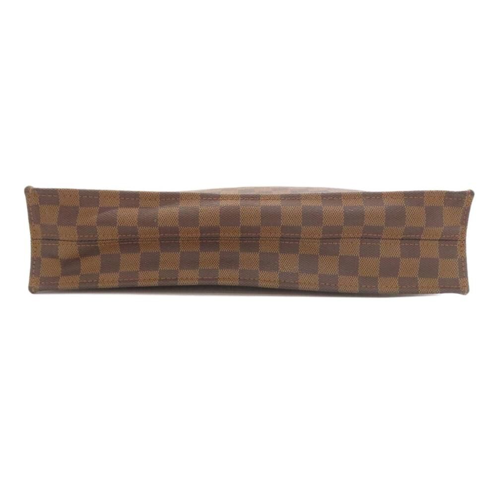 Louis Vuitton Sac Plat
