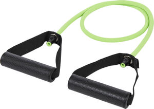 Fitness Tube 2.0