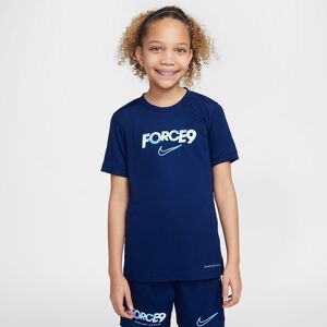 Academy 25 T-shirt