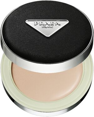 Cushion Foundation